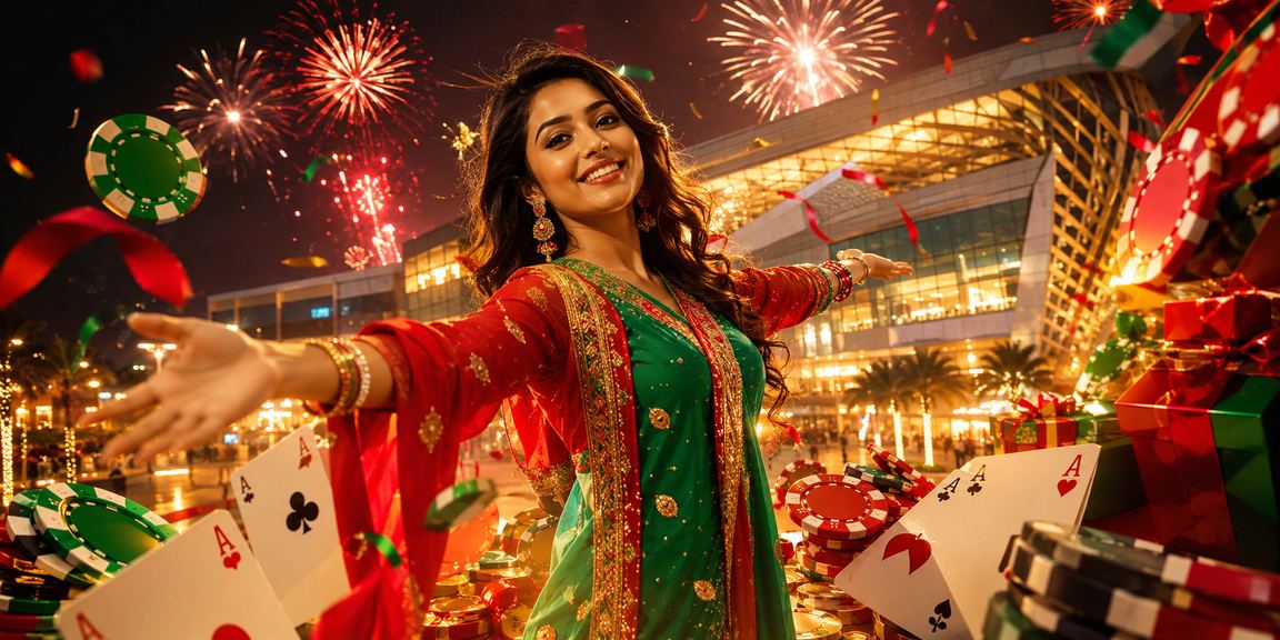 ঢাকার একটি পোকার গেমের উত্তেজনাপূর্ণ মুহূর্ত