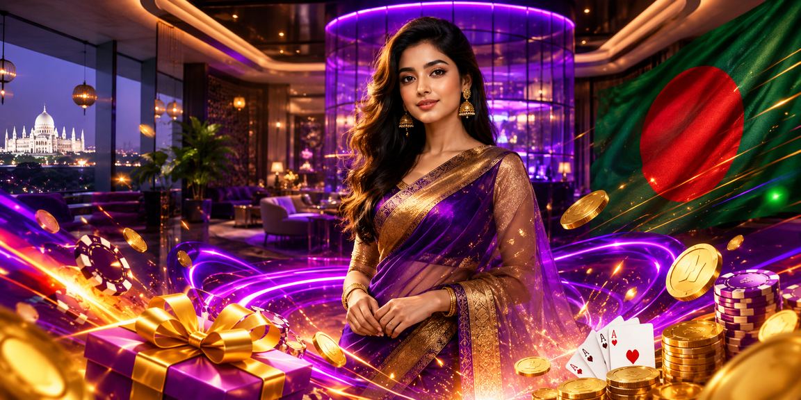 গাজীপুরে বেটিং খেলার দৃশ্য