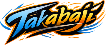 takabaji